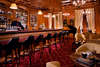 Castillo Hotel Son Vida 
